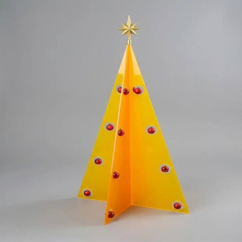 Arból Navidad