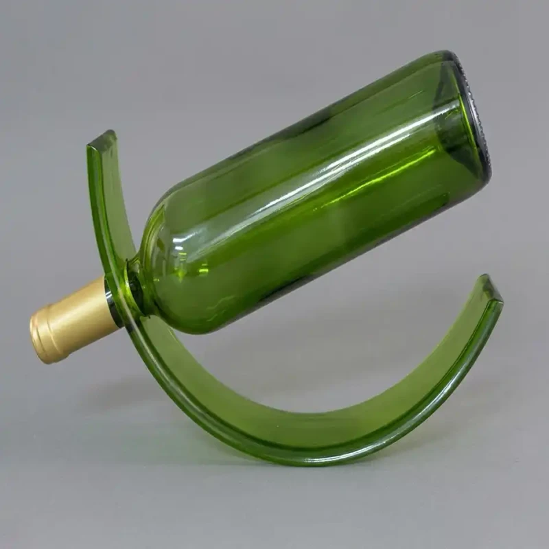 Porta Botella